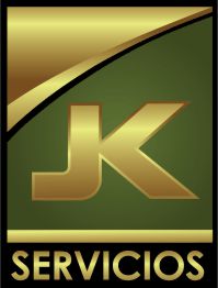 CONTROL DE INCIDENCIAS JyK